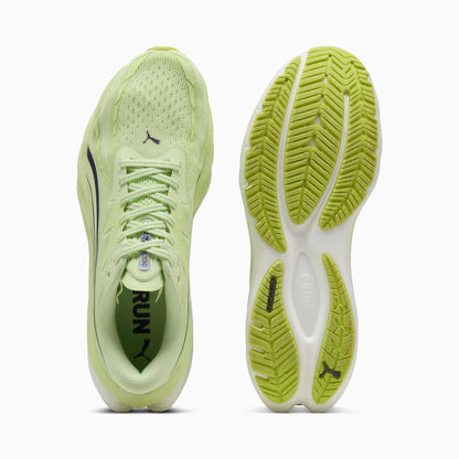 Apple Spritz-Lux Lime
