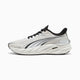 PUMA White-PUMA Black