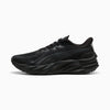 PUMA Black