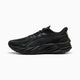 PUMA Black