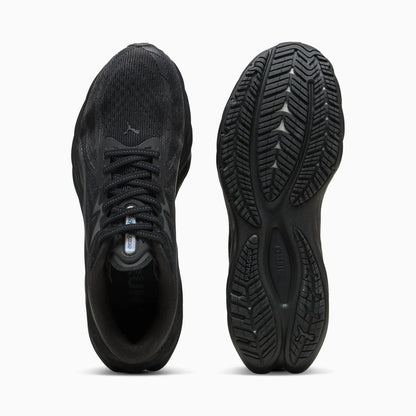 PUMA Black