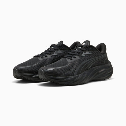 PUMA Black