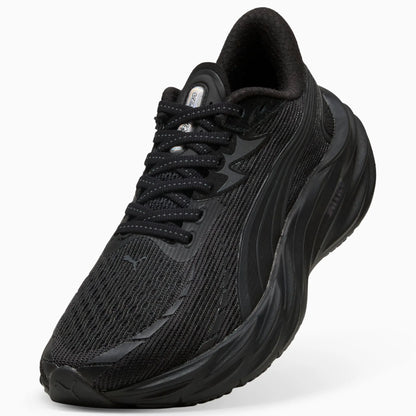 PUMA Black