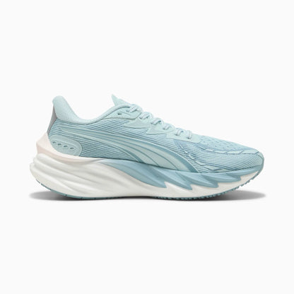 Fresh Water-PUMA White