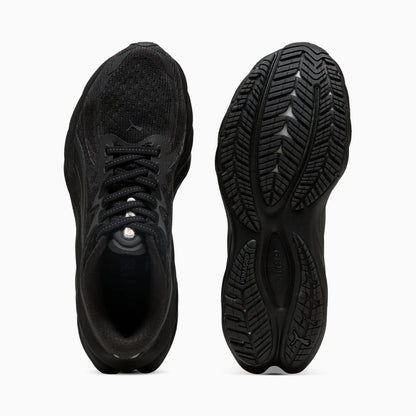 PUMA Black