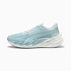 Fresh Water-PUMA White