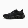 PUMA Black