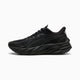 PUMA Black