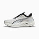 PUMA White-PUMA Black