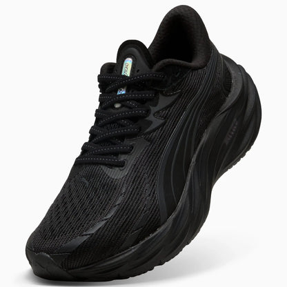 PUMA Black
