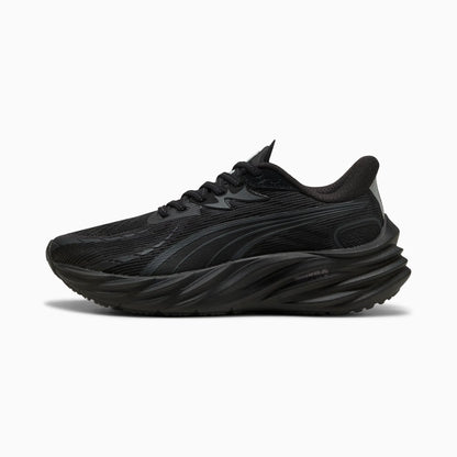 PUMA Black