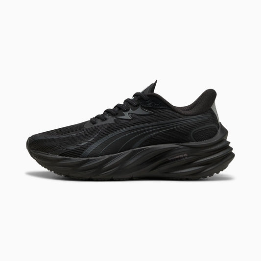 PUMA Black