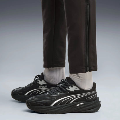 PUMA Black-PUMA Silver
