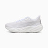 PUMA White