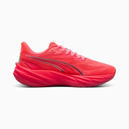 Ultra Red-Red Rhythm