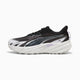 PUMA Black-Feather Gray-Light Lavender