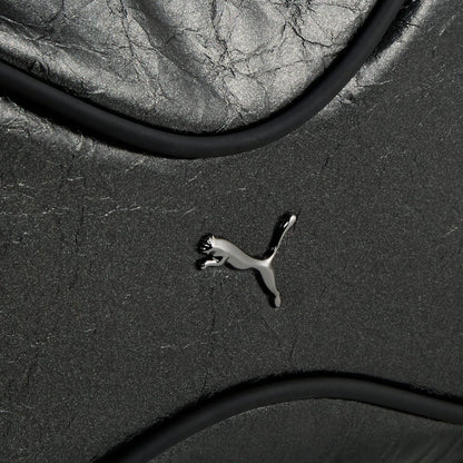 OSFA / PUMA Black