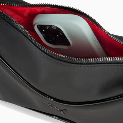 OSFA / PUMA Black
