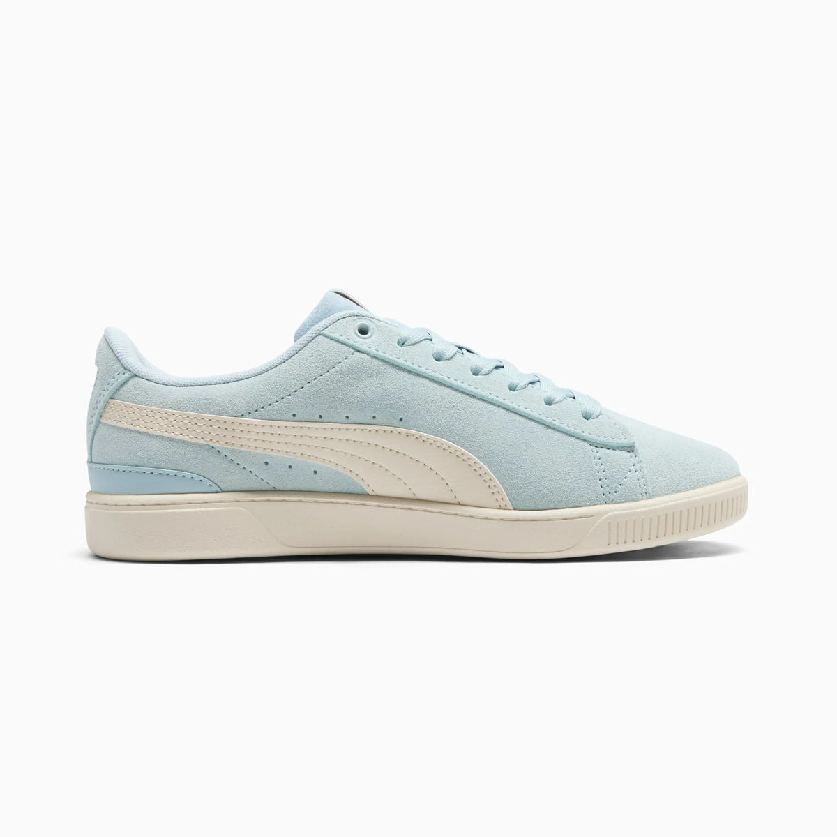 Frosted Dew-Alpine Snow-PUMA Gold