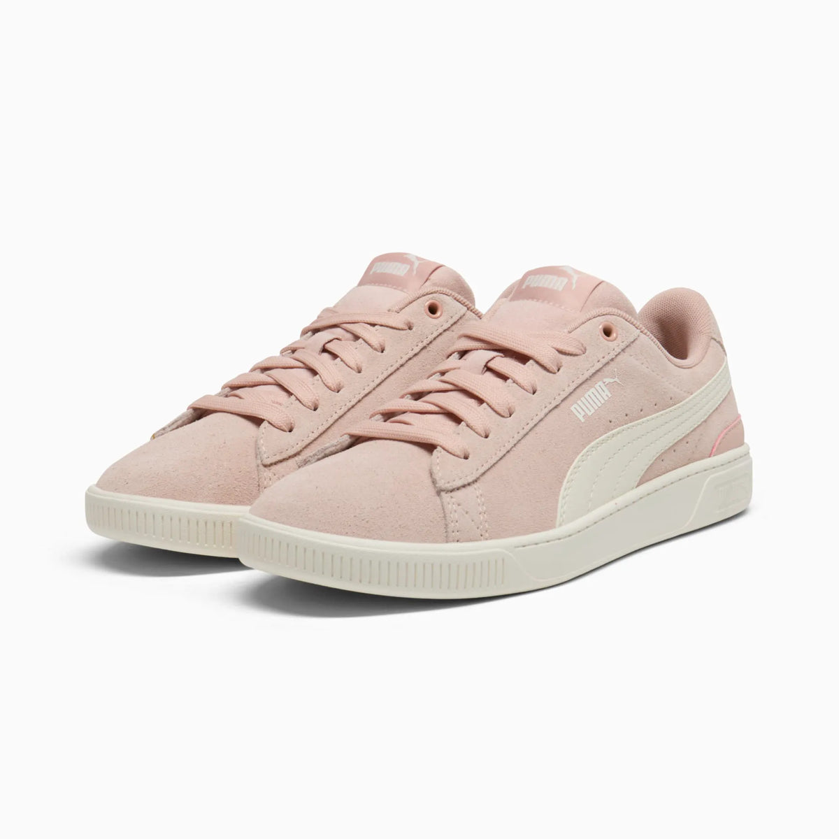 Rose Quartz-Warm White