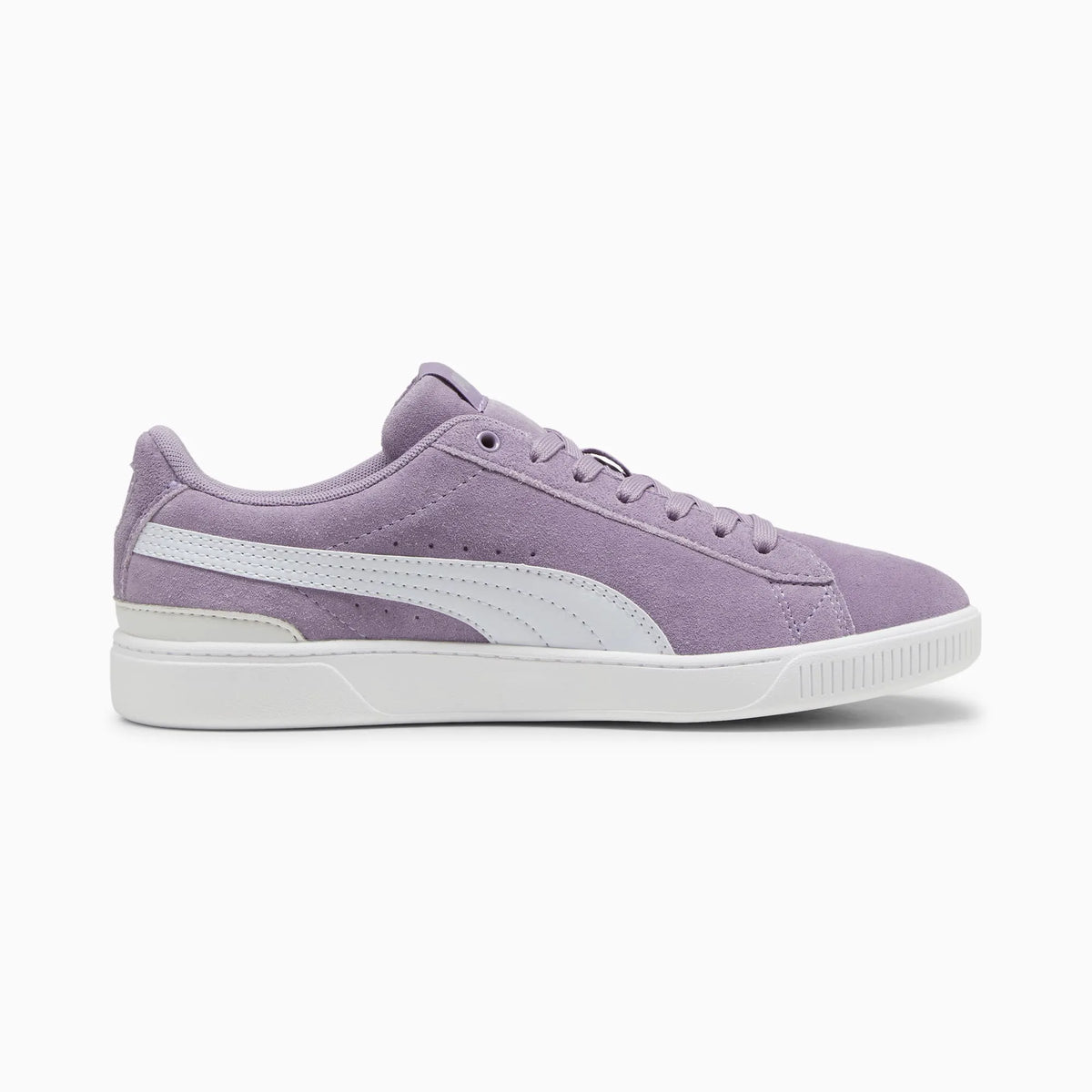 Pale Plum-Silver Mist-PUMA White