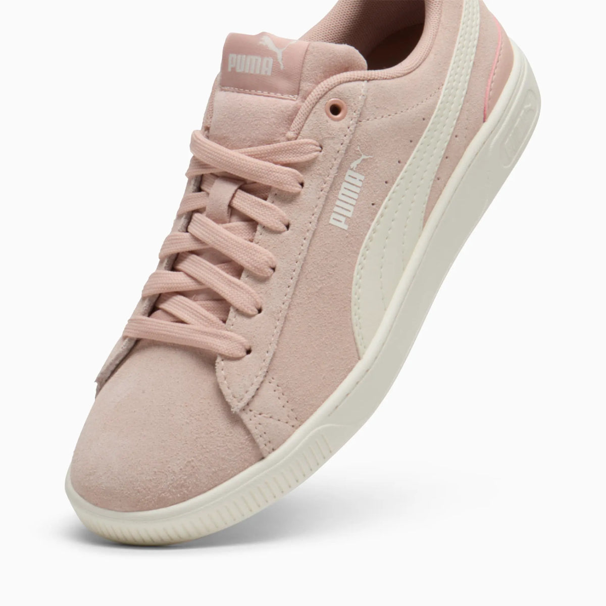 Rose Quartz-Warm White