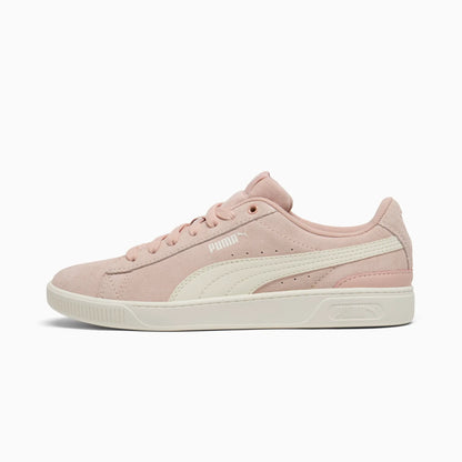 Rose Quartz-Warm White