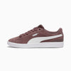 Raisin-PUMA White-Alpine Snow