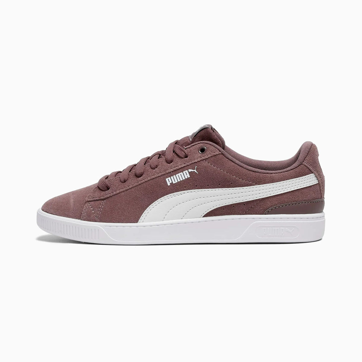 Raisin-PUMA White-Alpine Snow