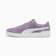 Pale Plum-Silver Mist-PUMA White