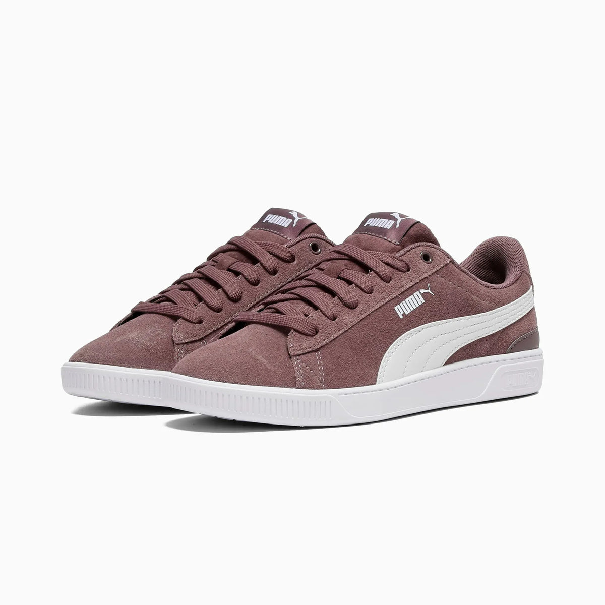 Raisin-PUMA White-Alpine Snow