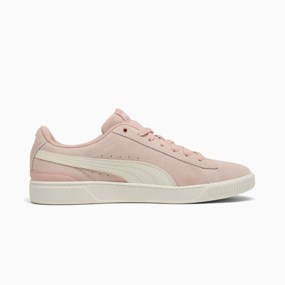 Rose Quartz-Warm White