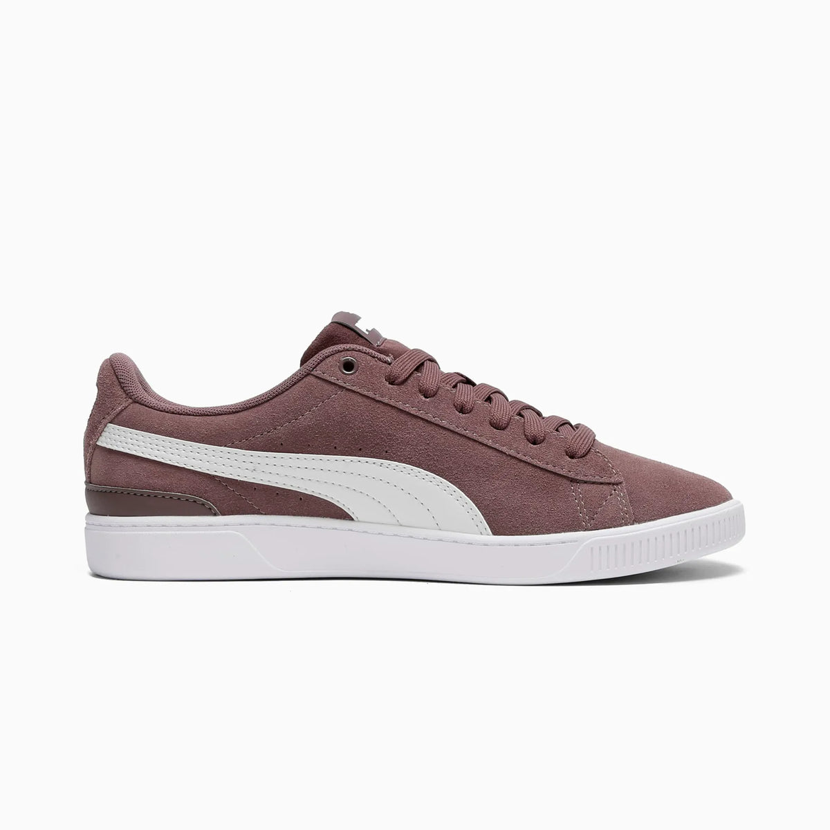 Raisin-PUMA White-Alpine Snow