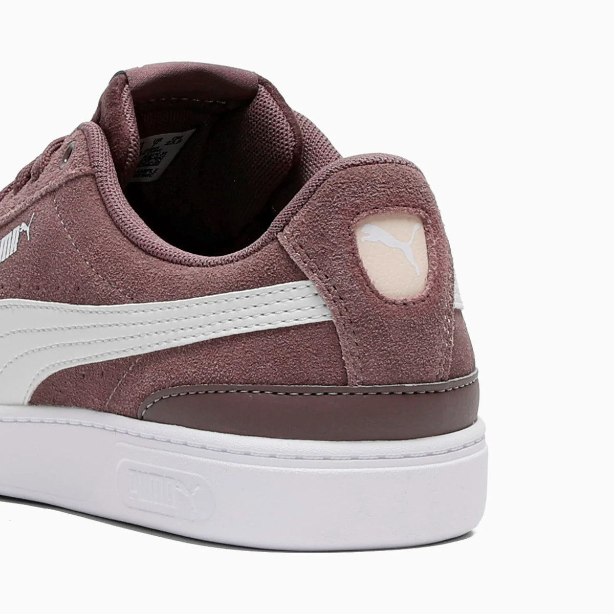 Raisin-PUMA White-Alpine Snow