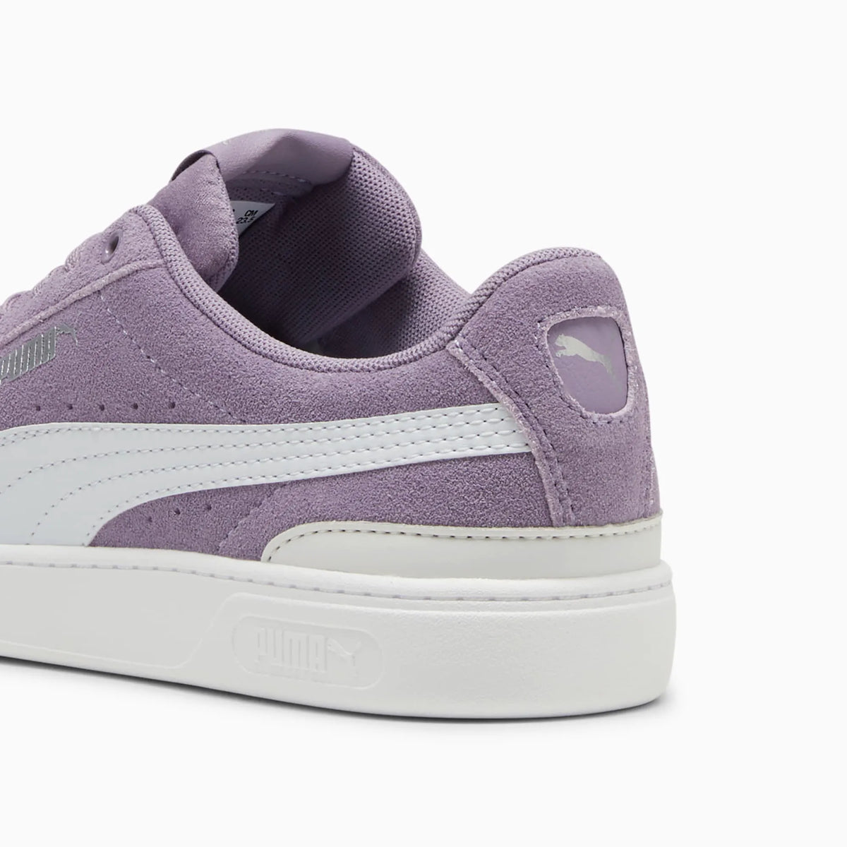 Pale Plum-Silver Mist-PUMA White