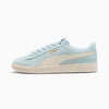 Frosted Dew-Alpine Snow-PUMA Gold