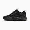 PUMA Black-PUMA Black