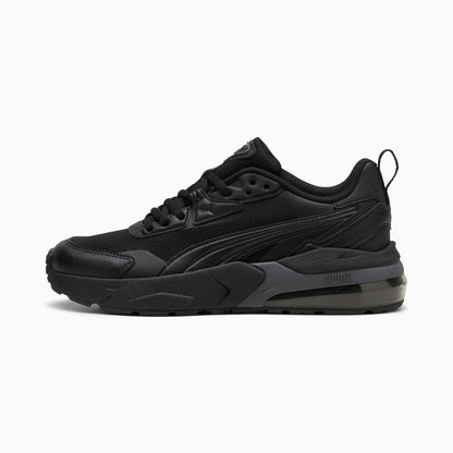 PUMA Black-PUMA Black