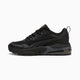 PUMA Black-PUMA Black