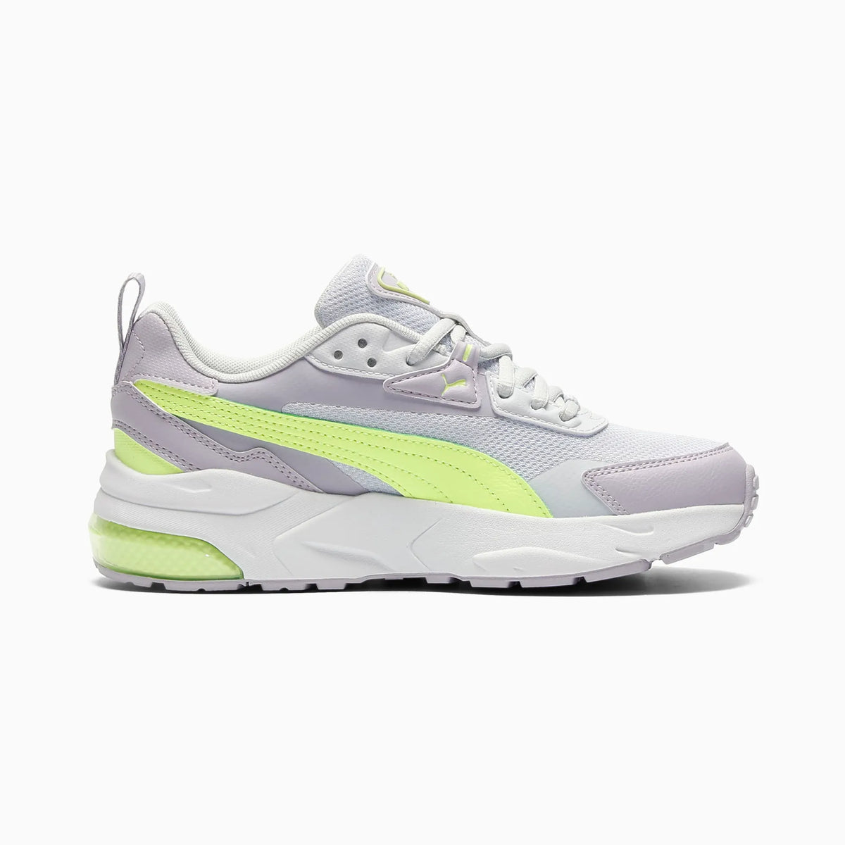 Silver Mist-Fizzy Light-Lilac Crush-PUMA White