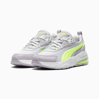 Silver Mist-Fizzy Light-Lilac Crush-PUMA White
