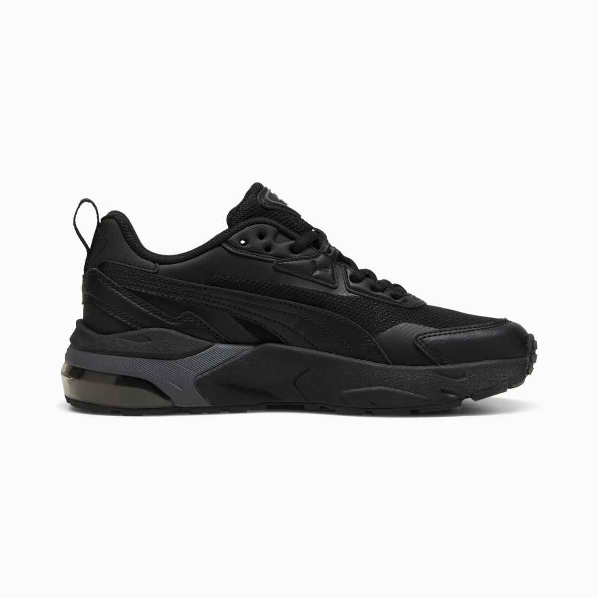 PUMA Black-PUMA Black