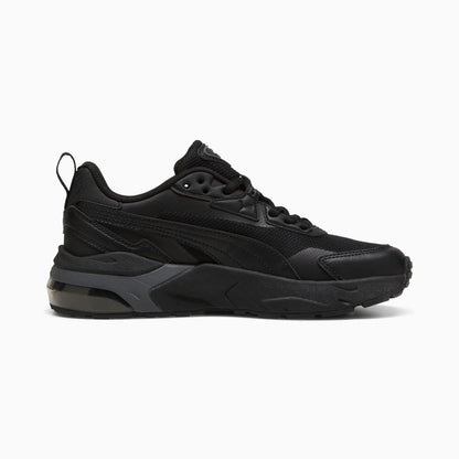 PUMA Black-PUMA Black