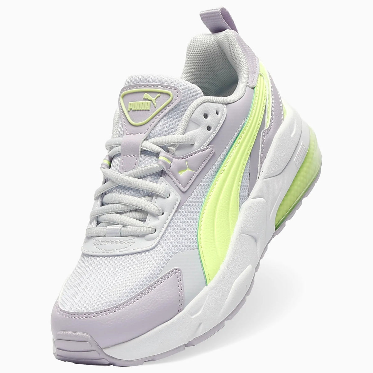 Silver Mist-Fizzy Light-Lilac Crush-PUMA White