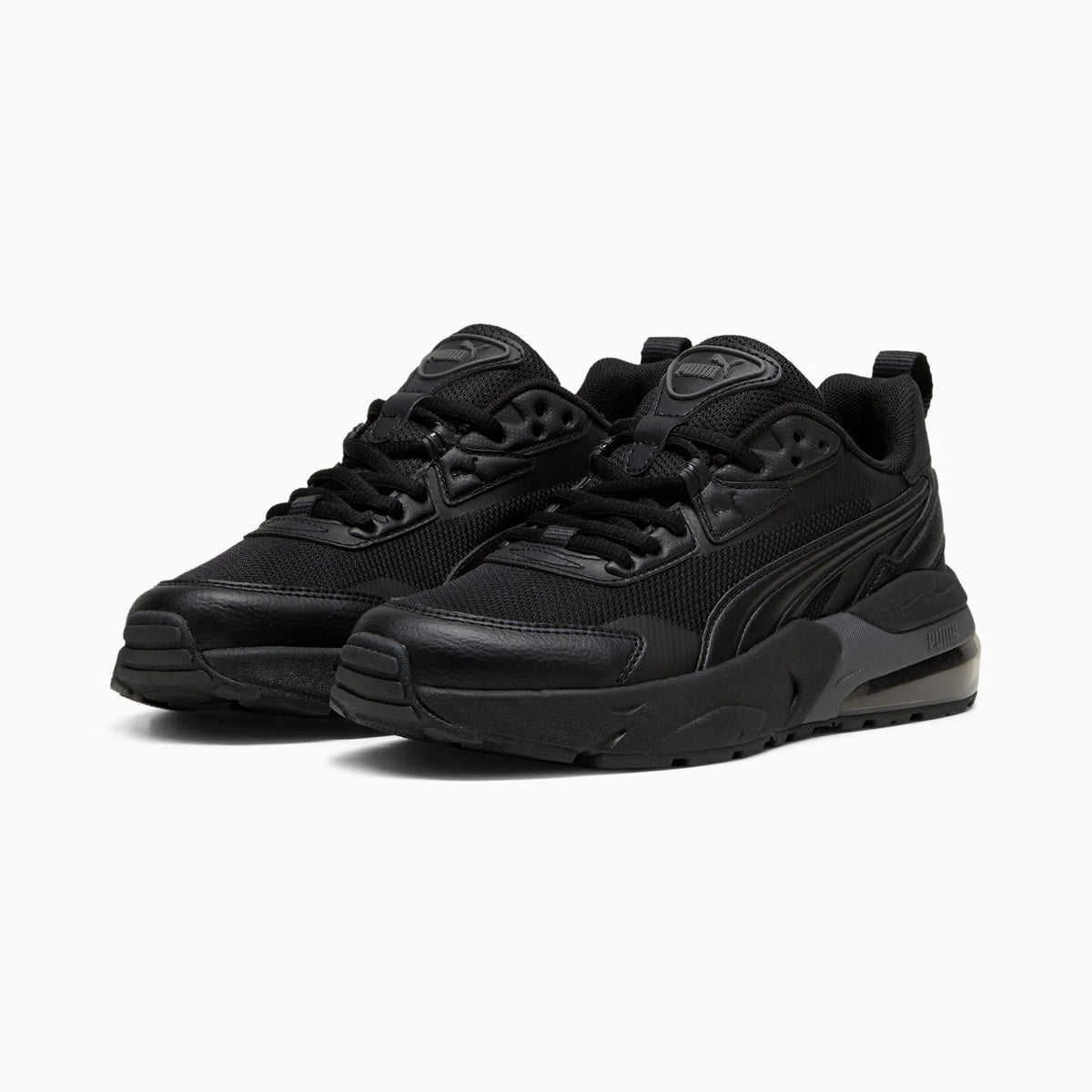 PUMA Black-PUMA Black
