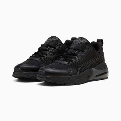 PUMA Black-PUMA Black