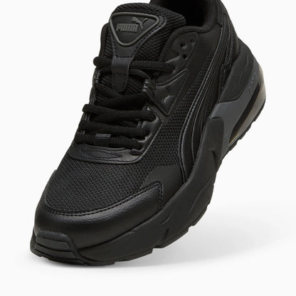 PUMA Black-PUMA Black