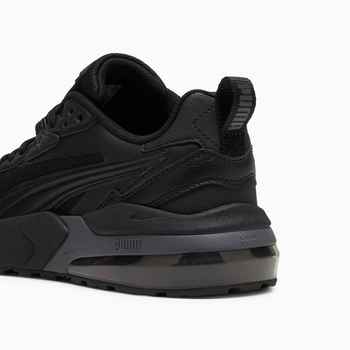 PUMA Black-PUMA Black