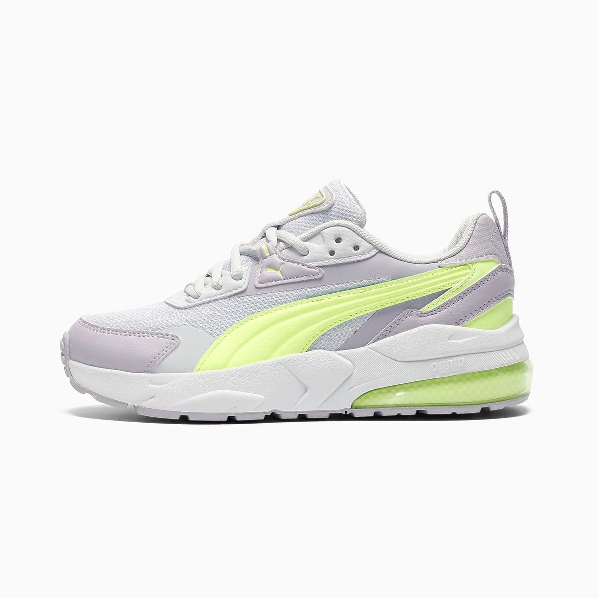 Silver Mist-Fizzy Light-Lilac Crush-PUMA White