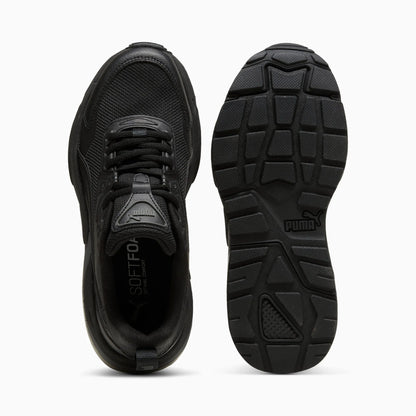 PUMA Black-PUMA Black